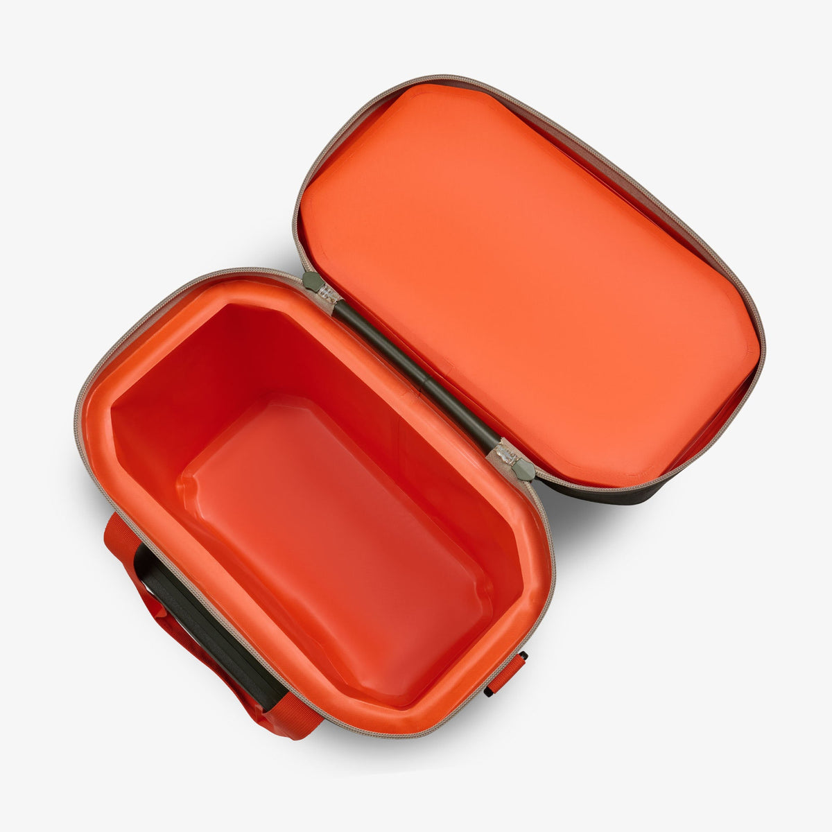 Igloo Trailmate 36-Can Large Cooler Bag