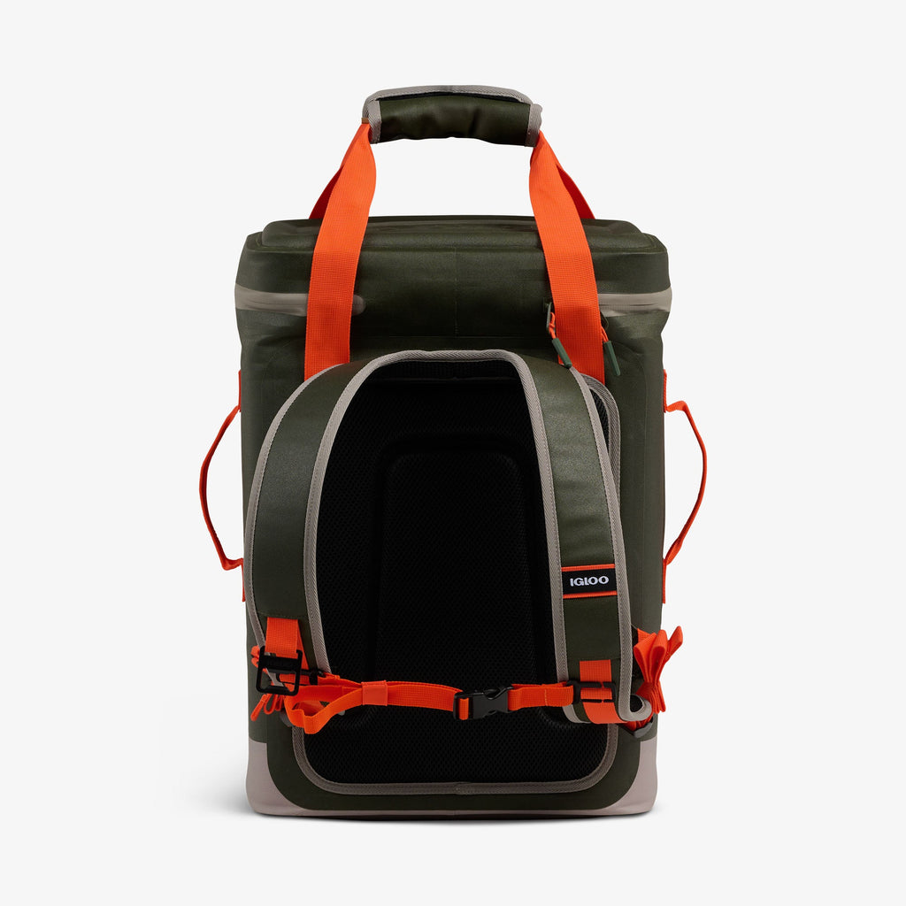 Igloo Trailmate 32-Can Cooler Backpack