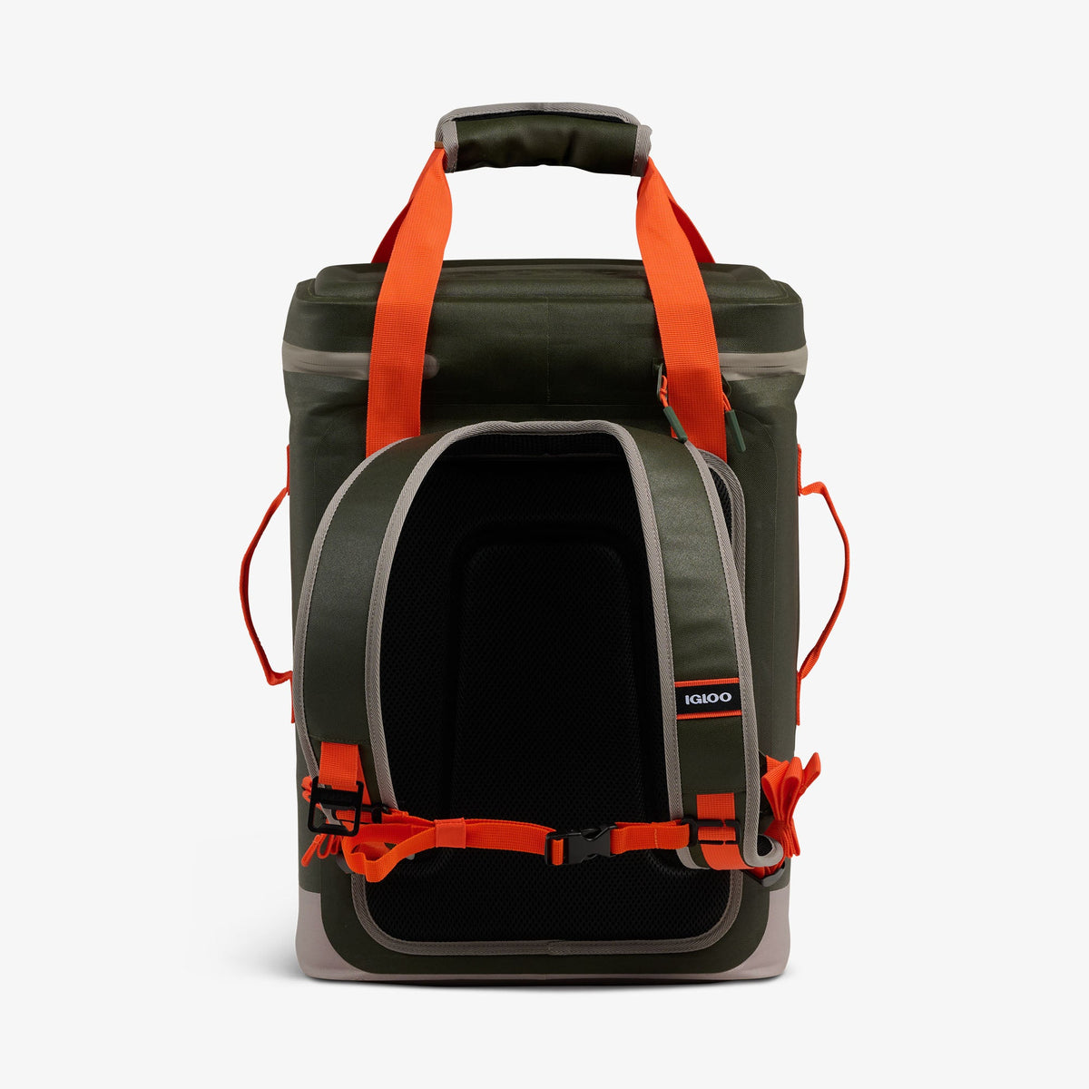 Igloo Trailmate 32-Can Cooler Backpack