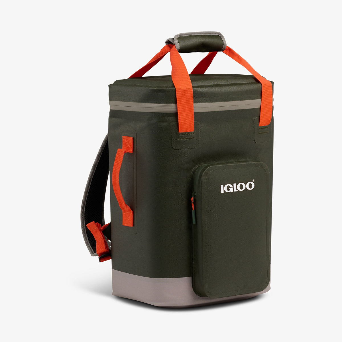 Igloo Trailmate 32-Can Cooler Backpack