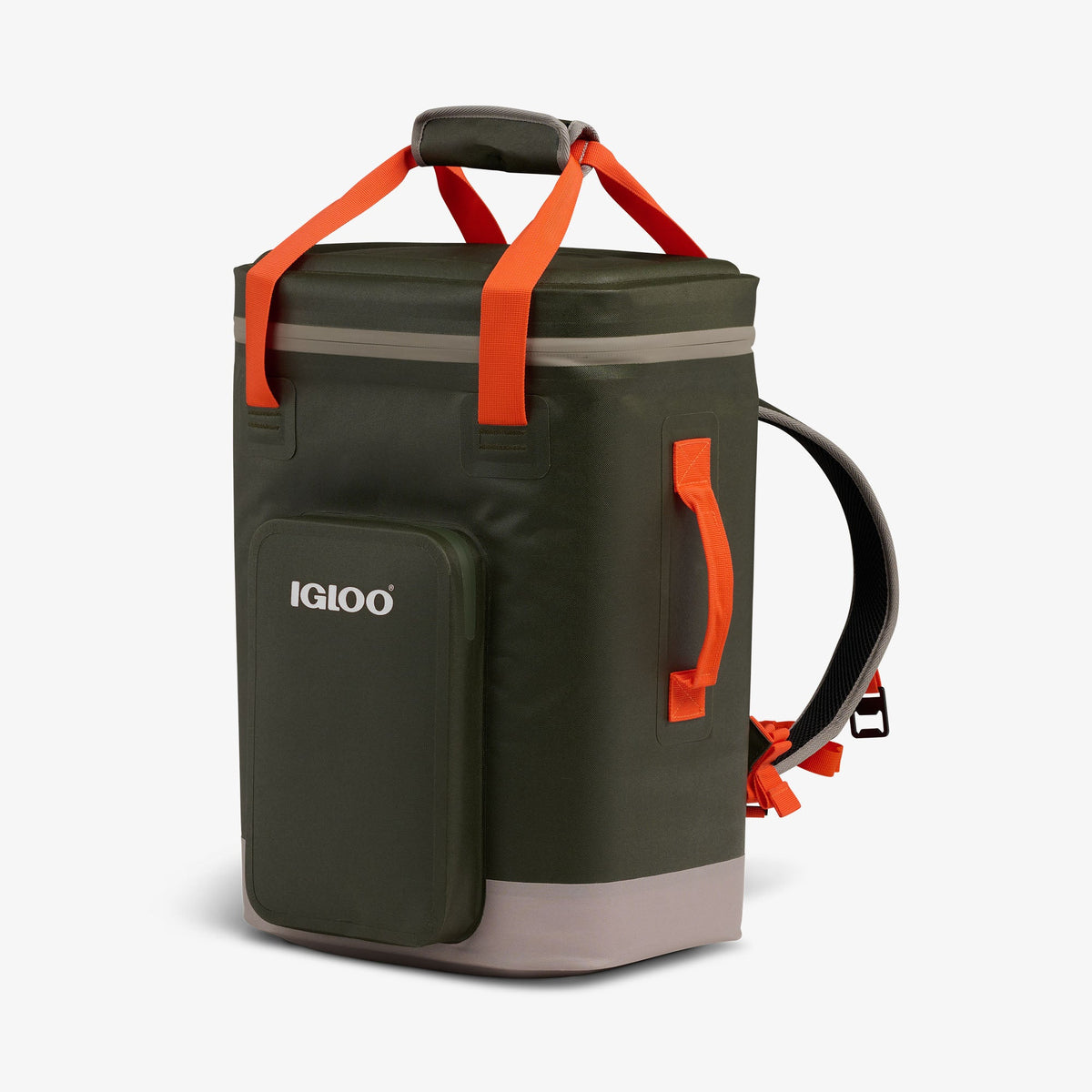 Igloo Trailmate 32-Can Cooler Backpack