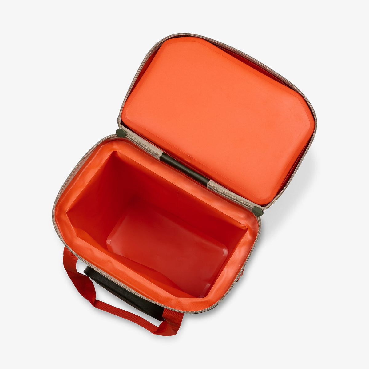 Igloo Trailmate 32-Can Cooler Backpack