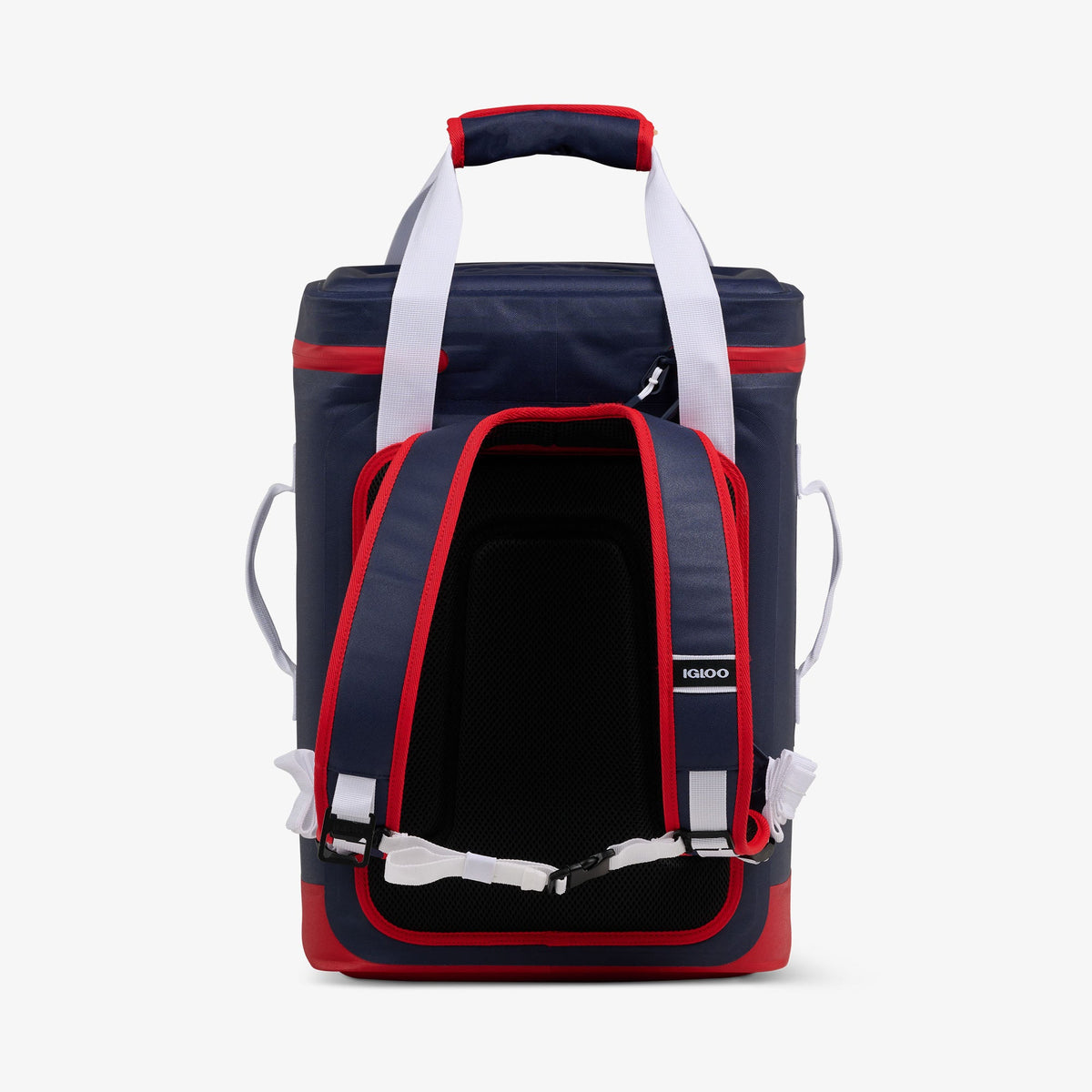 Igloo Trailmate 32-Can Cooler Backpack