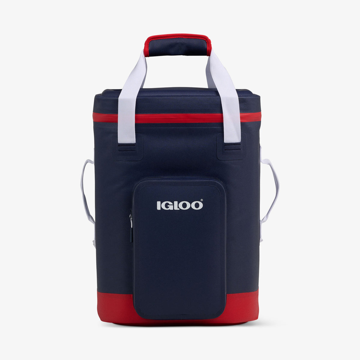 Igloo Trailmate 32-Can Cooler Backpack