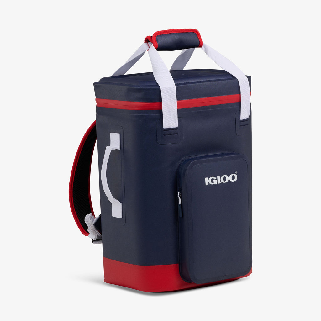 Igloo Trailmate 32-Can Cooler Backpack