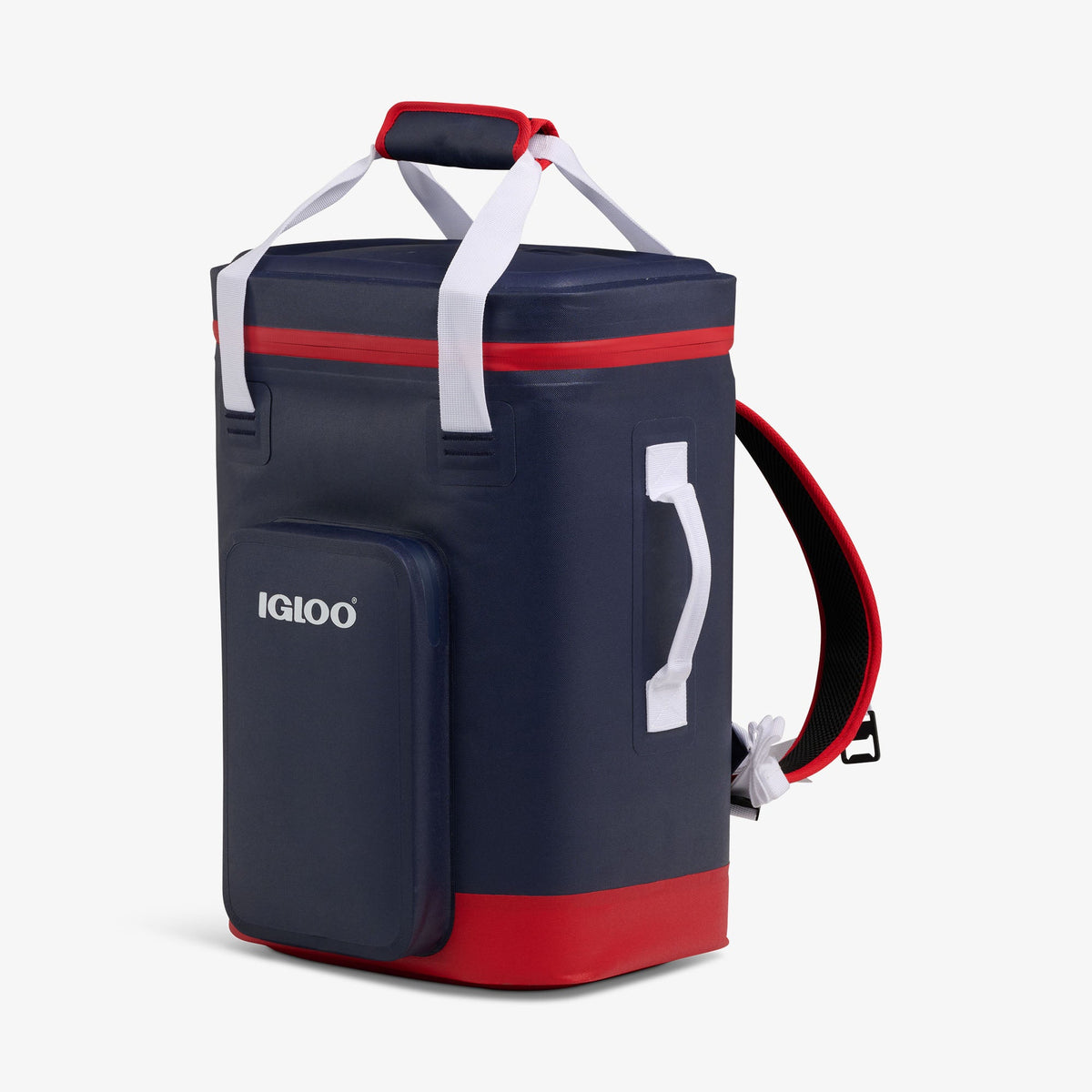 Igloo Trailmate 32-Can Cooler Backpack