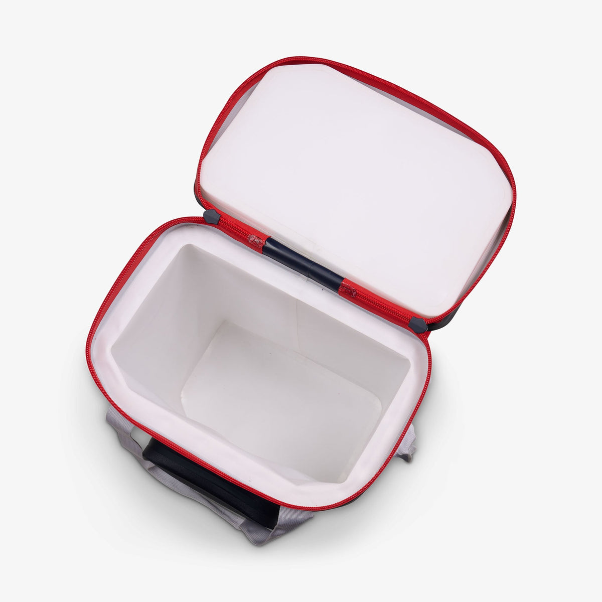 Igloo Trailmate 32-Can Cooler Backpack
