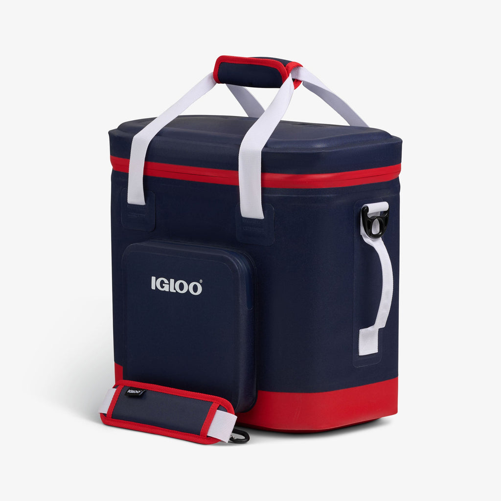 Igloo Trailmate 36-Can Large Cooler Bag