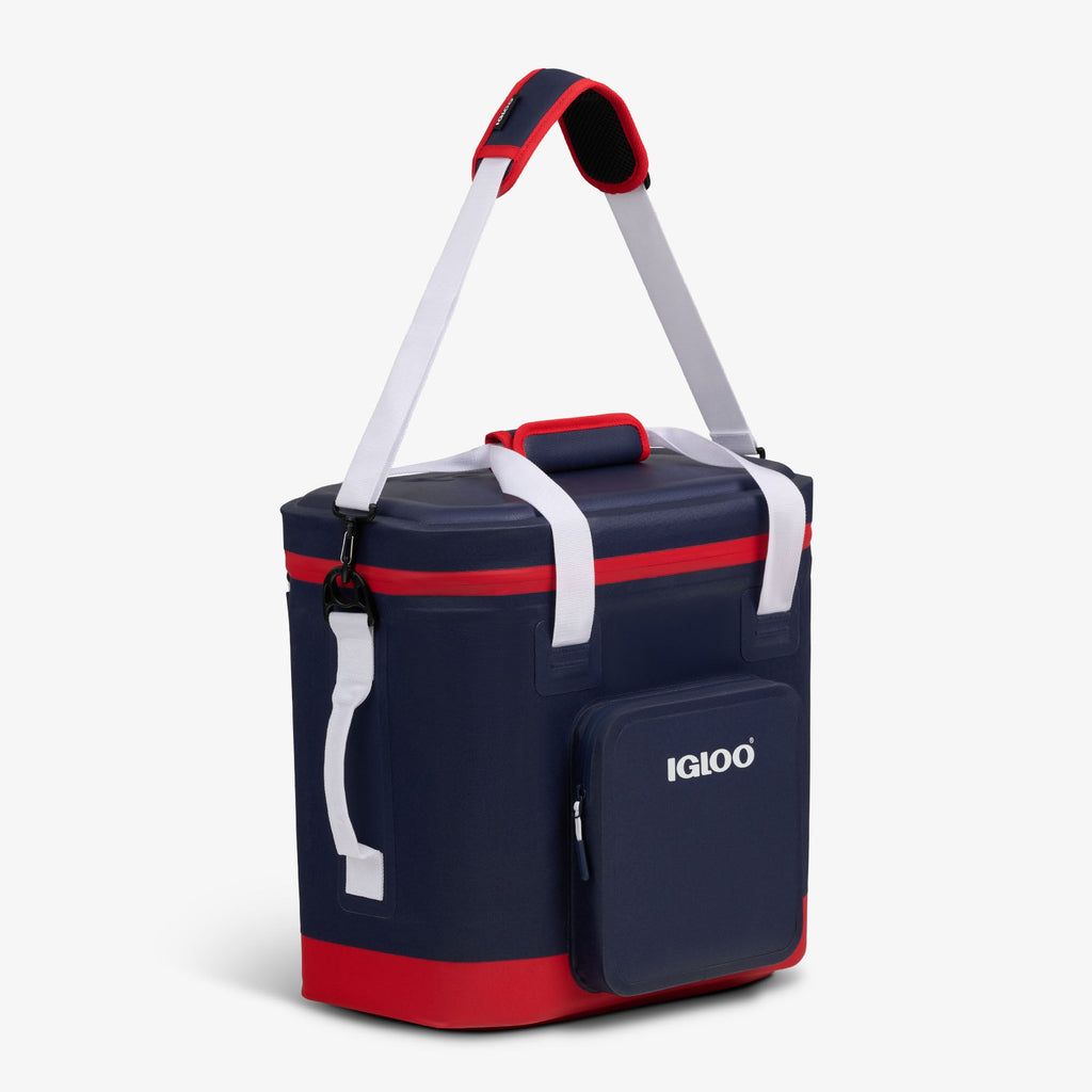 Igloo Trailmate 36-Can Large Cooler Bag