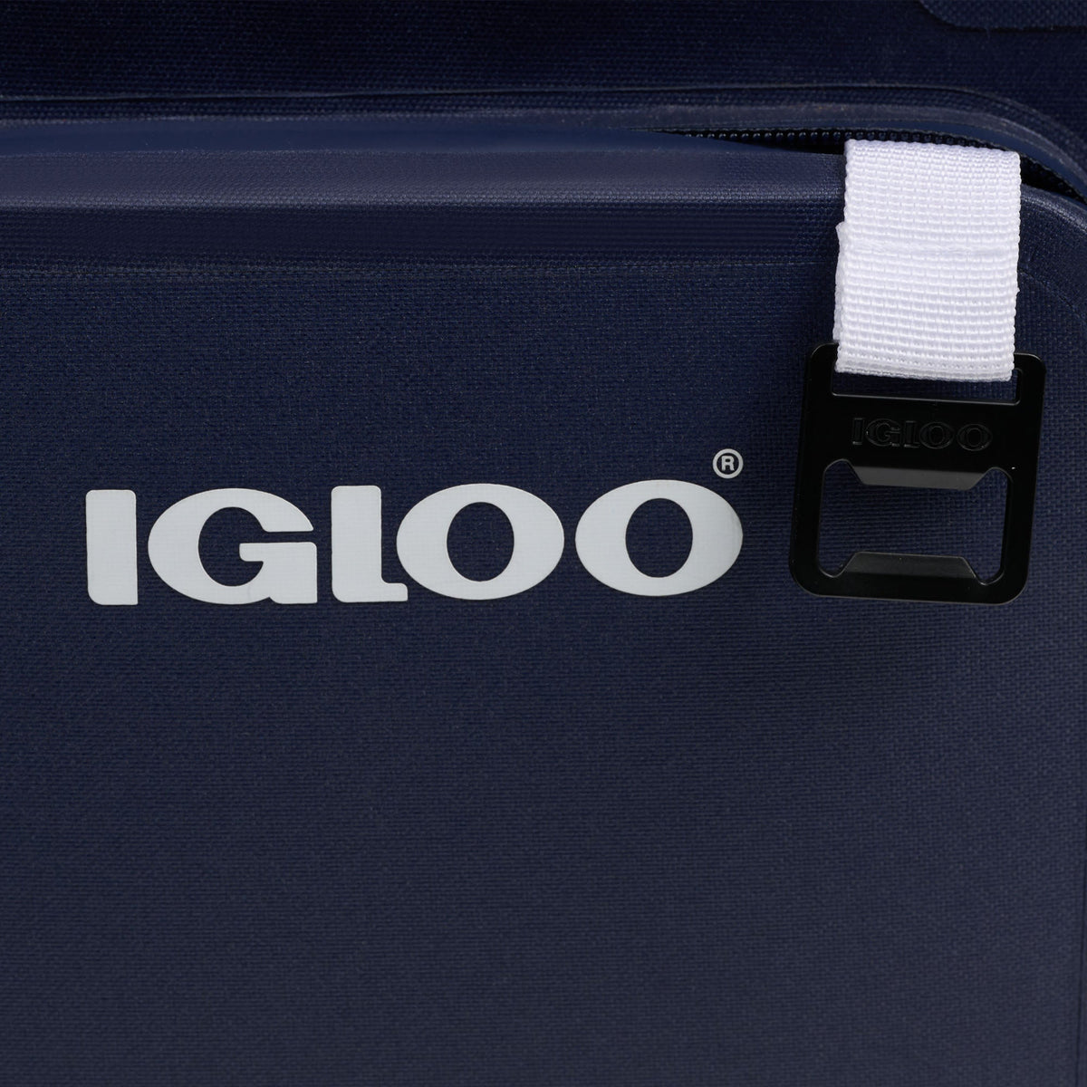 Igloo Trailmate 36-Can Large Cooler Bag