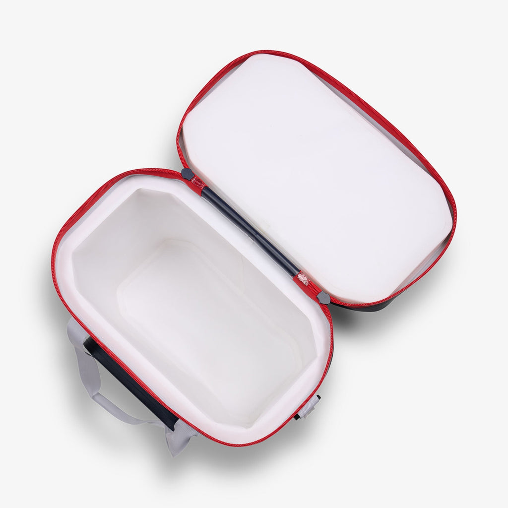 Igloo Trailmate 36-Can Large Cooler Bag