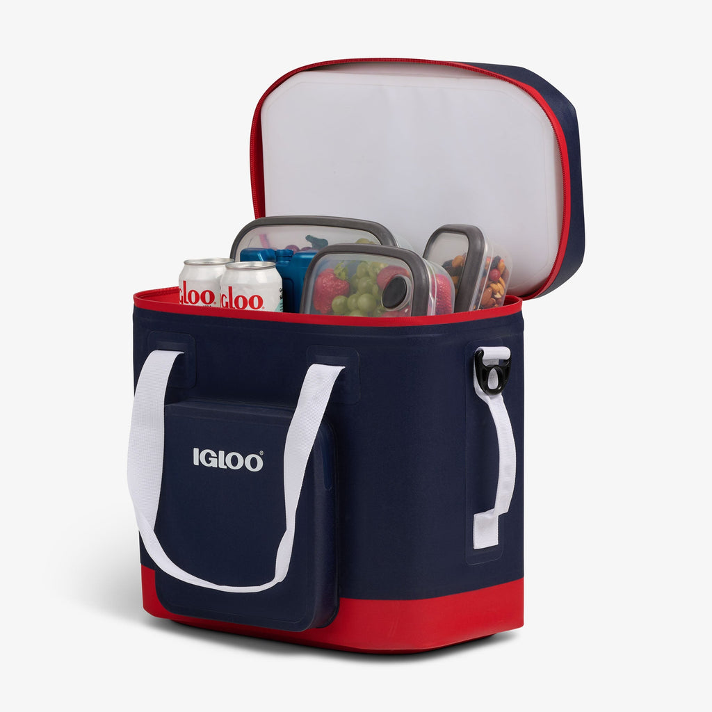 Igloo Trailmate 36-Can Large Cooler Bag