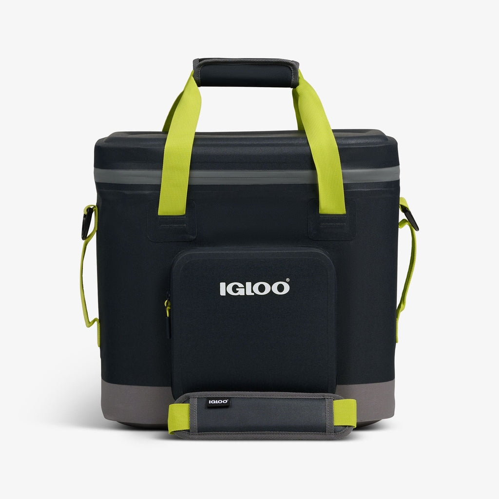 Igloo Trailmate 36-Can Large Cooler Bag