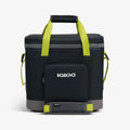 Igloo Trailmate 36-Can Large Cooler Bag