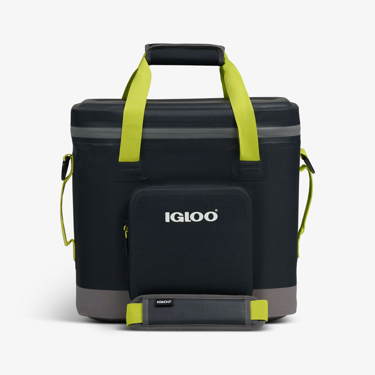 Igloo Trailmate 36-Can Large Cooler Bag