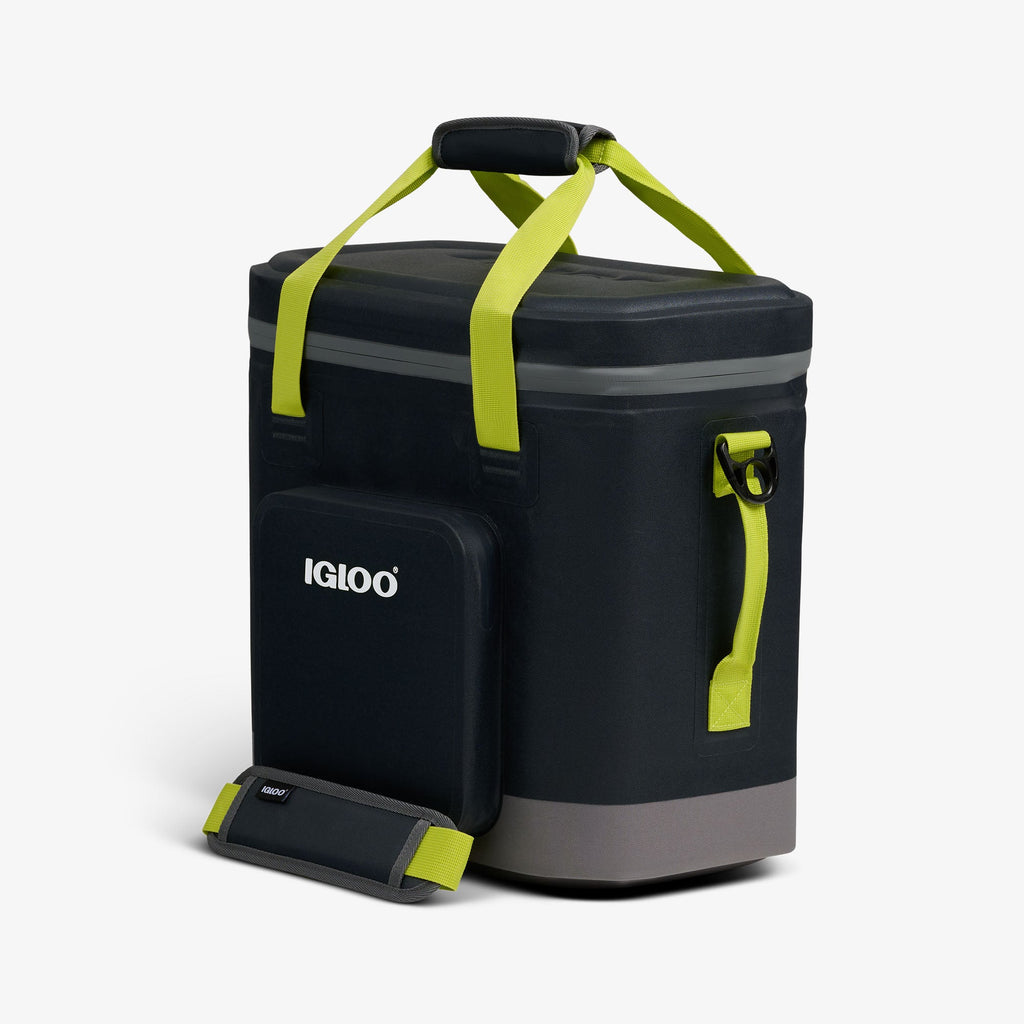 Igloo Trailmate 36-Can Large Cooler Bag