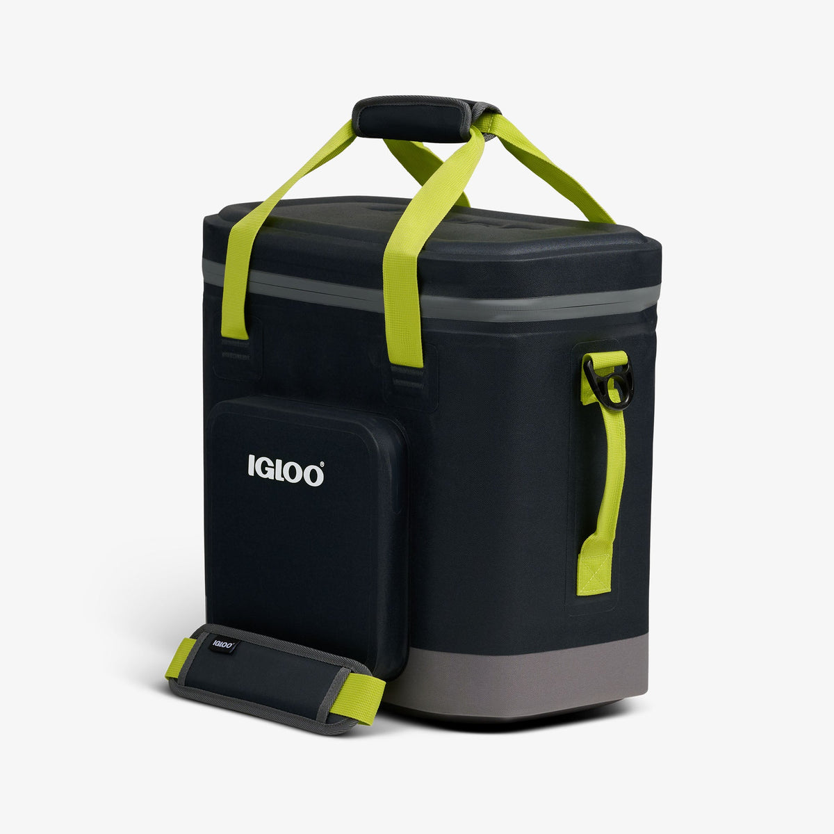 Igloo Trailmate 36-Can Large Cooler Bag