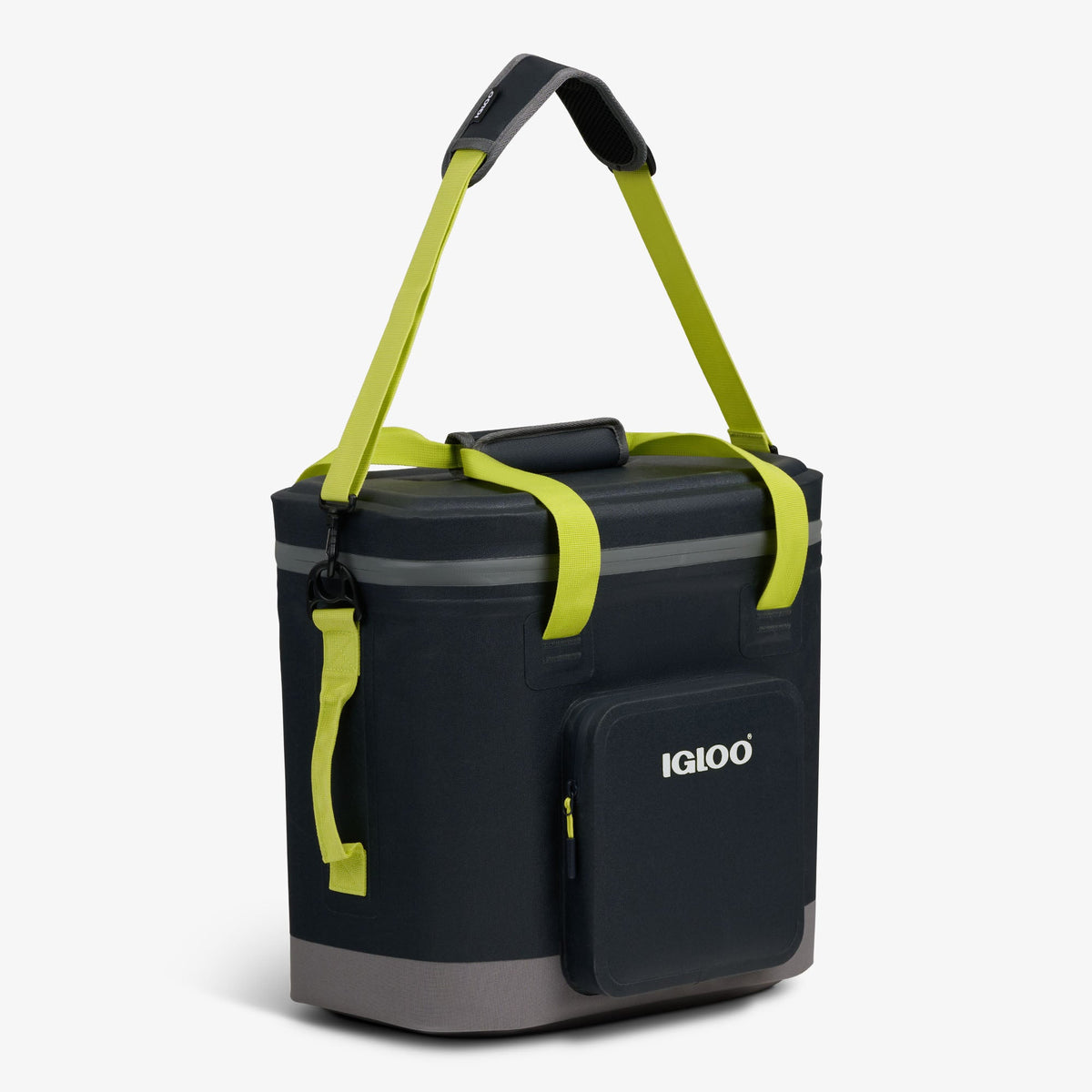 Igloo Trailmate 36-Can Large Cooler Bag