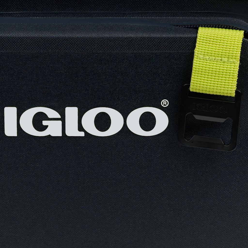 Igloo Trailmate 36-Can Large Cooler Bag
