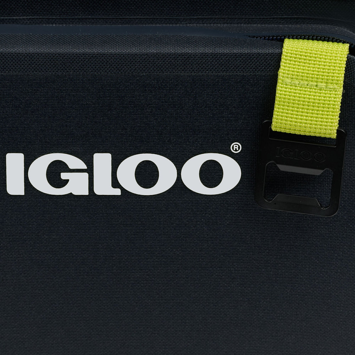 Igloo Trailmate 36-Can Large Cooler Bag