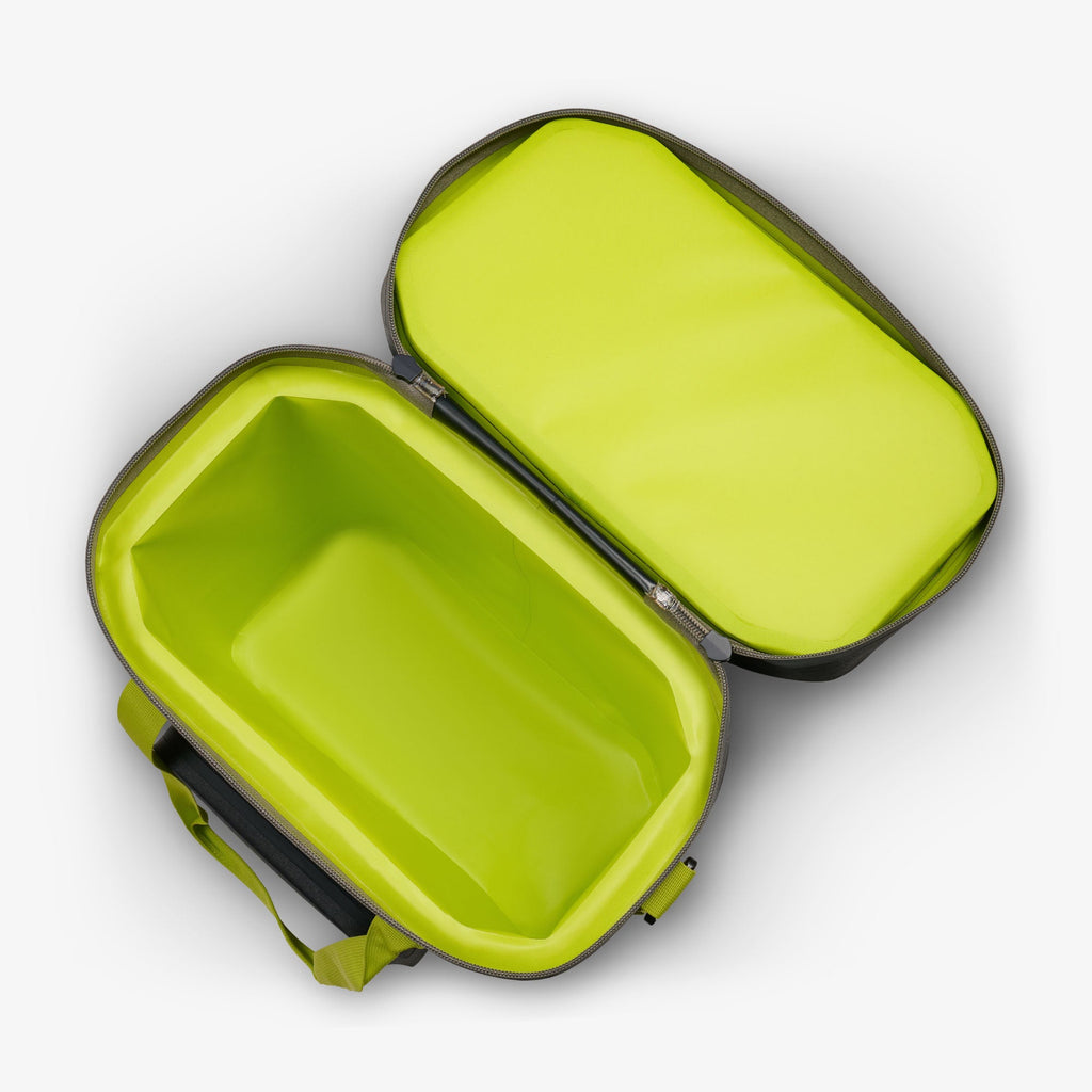 Igloo Trailmate 36-Can Large Cooler Bag