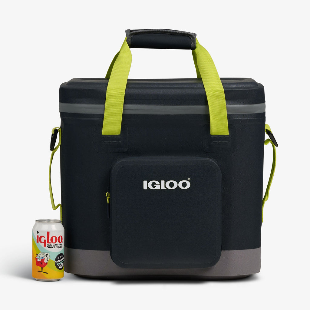 Igloo Trailmate 36-Can Large Cooler Bag