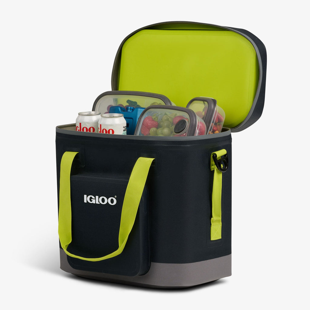 Igloo Trailmate 36-Can Large Cooler Bag