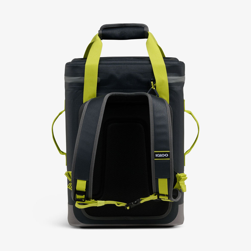 Igloo Trailmate 32-Can Cooler Backpack