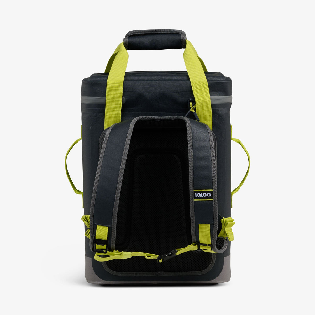Igloo Trailmate 32-Can Cooler Backpack