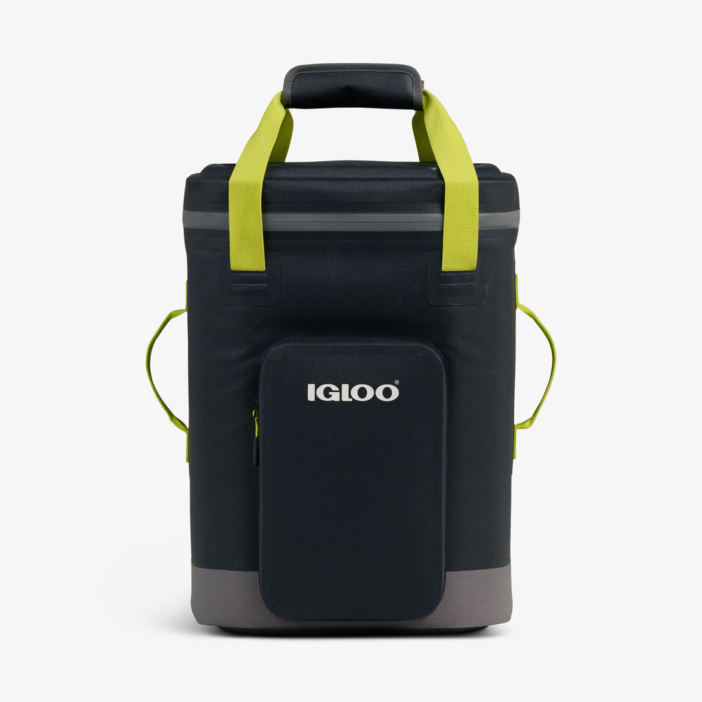Igloo Trailmate 32-Can Cooler Backpack
