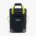 Igloo Trailmate 32-Can Cooler Backpack