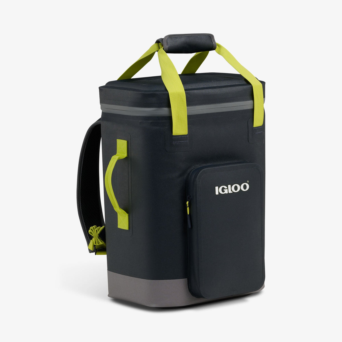 Igloo Trailmate 32-Can Cooler Backpack