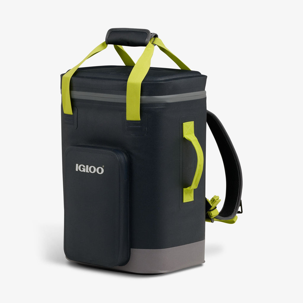 Igloo Trailmate 32-Can Cooler Backpack