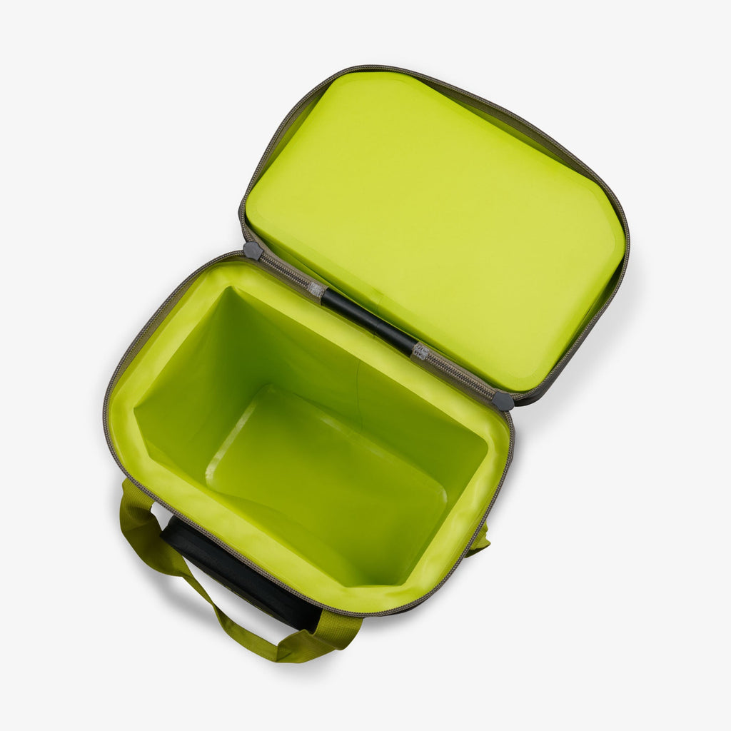 Igloo Trailmate 32-Can Cooler Backpack