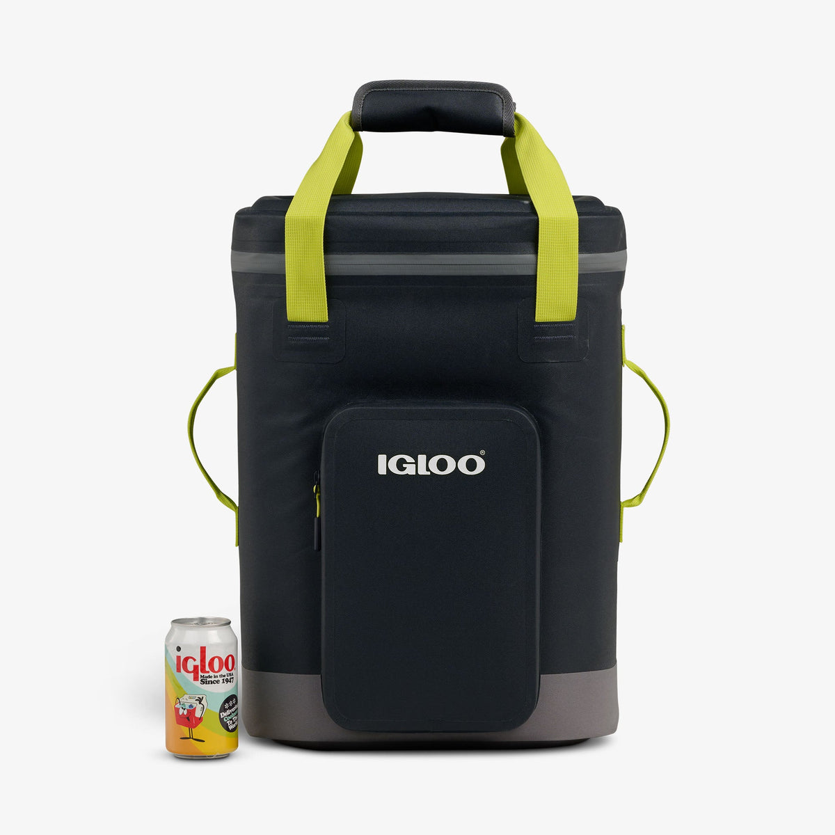 Igloo Trailmate 32-Can Cooler Backpack