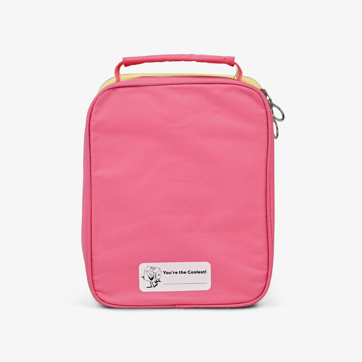 Igloo Kids Lunch Slim Cooler Bundle with Bento Box