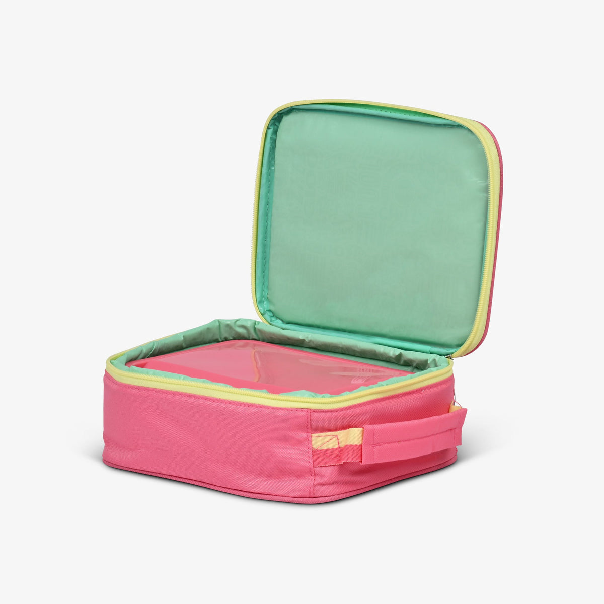Igloo Kids Lunch Slim Cooler Bundle with Bento Box