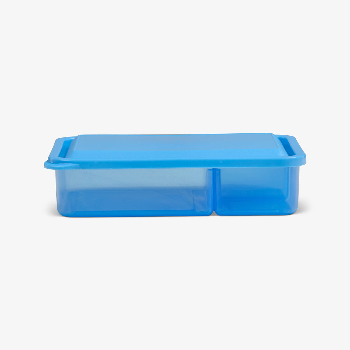 Igloo Kids Lunch Glow Vertical Cooler with Bento Box