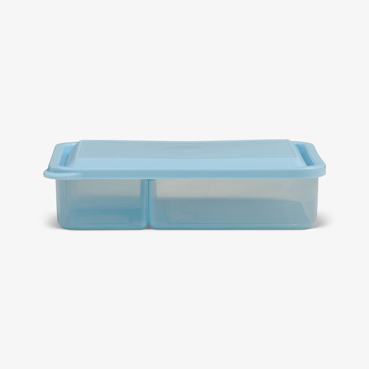 Igloo Kids Lunch Vertical Cooler with Bento Box