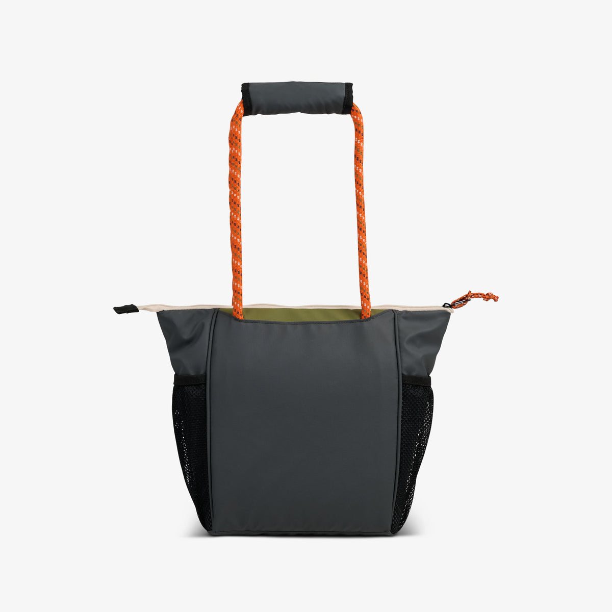 Igloo Summit 9-Can Compact Tote Cooler