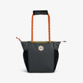Igloo Summit 9-Can Compact Tote Cooler
