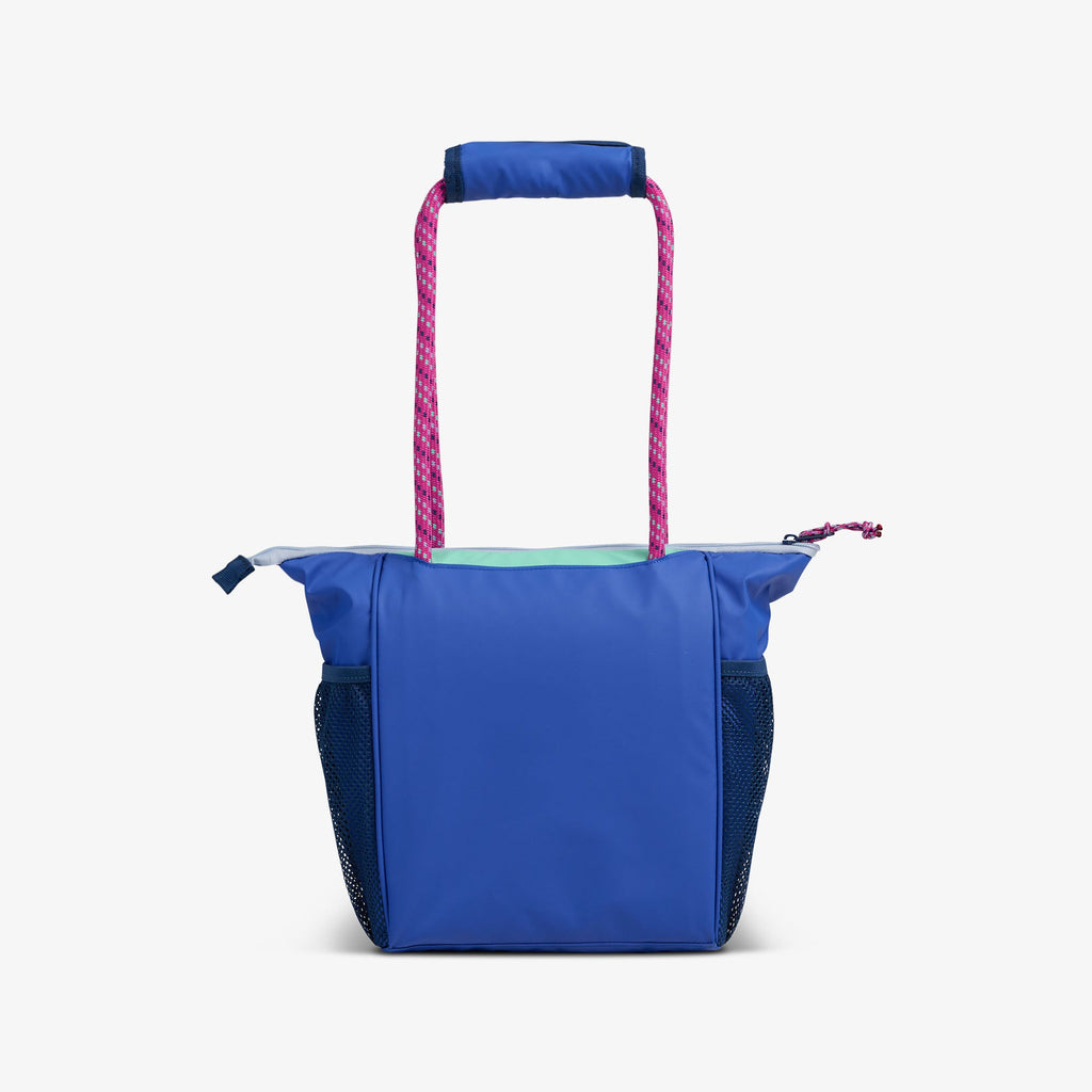Igloo Summit 9-Can Compact Tote Cooler