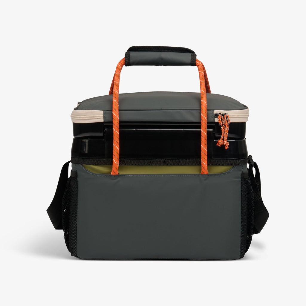 Igloo Summit Cool Fusion 18-Can Cooler Bag