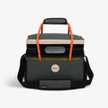 Igloo Summit Cool Fusion 18-Can Cooler Bag