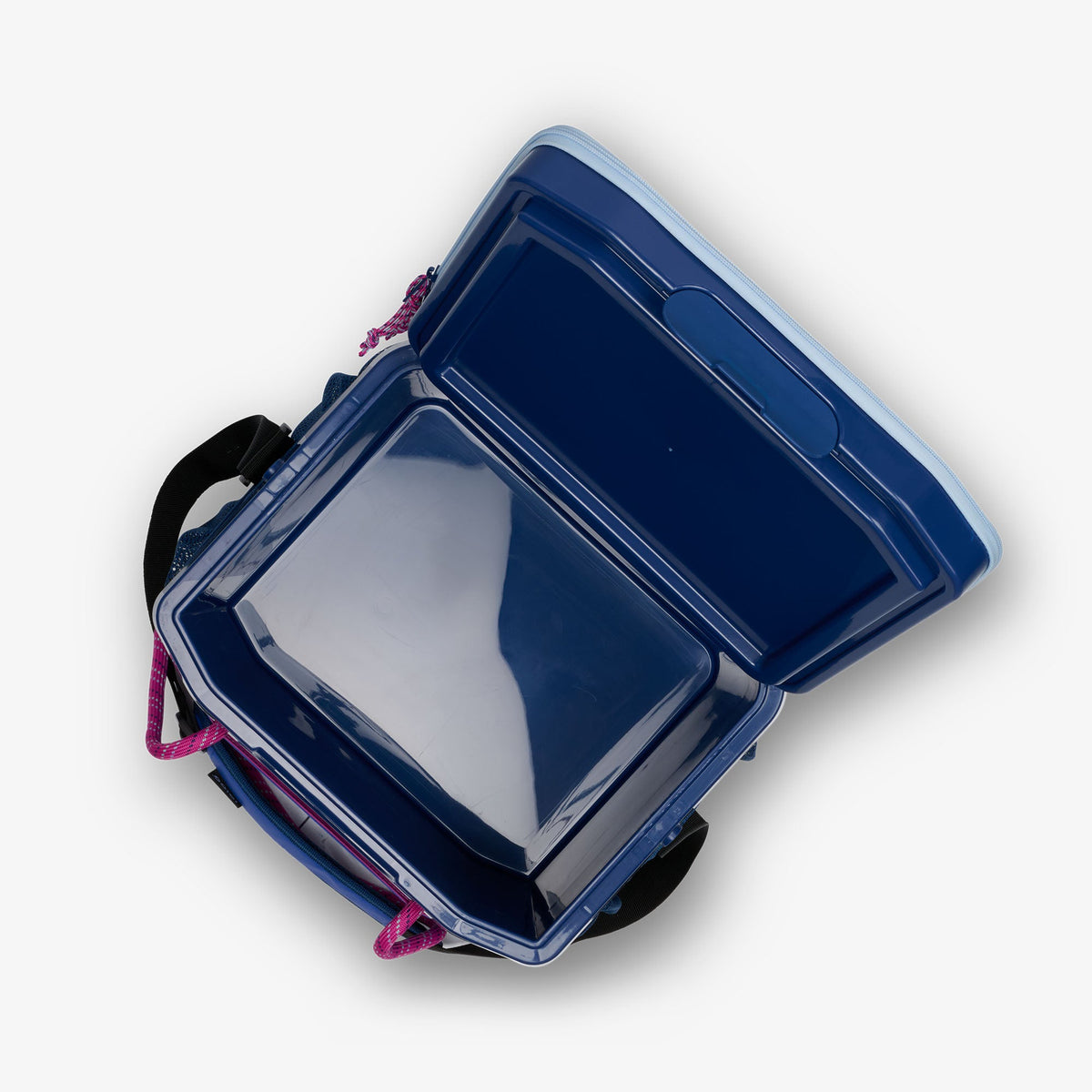 Igloo Summit Cool Fusion 18-Can Cooler Bag