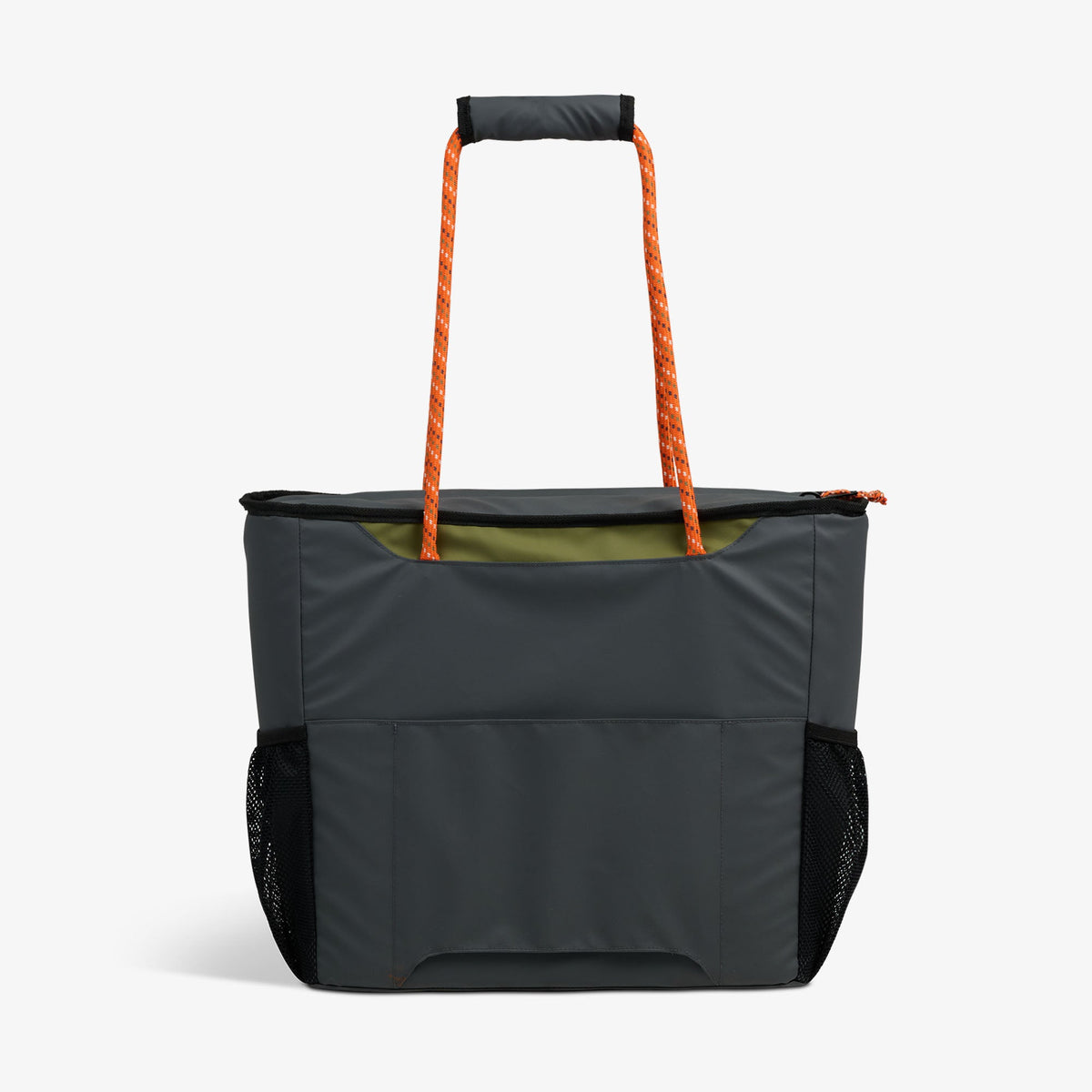 Igloo Summit 30-Can Tote Cooler