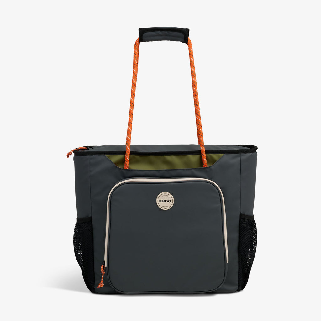 Igloo Summit 30-Can Tote Cooler