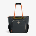 Igloo Summit 30-Can Tote Cooler