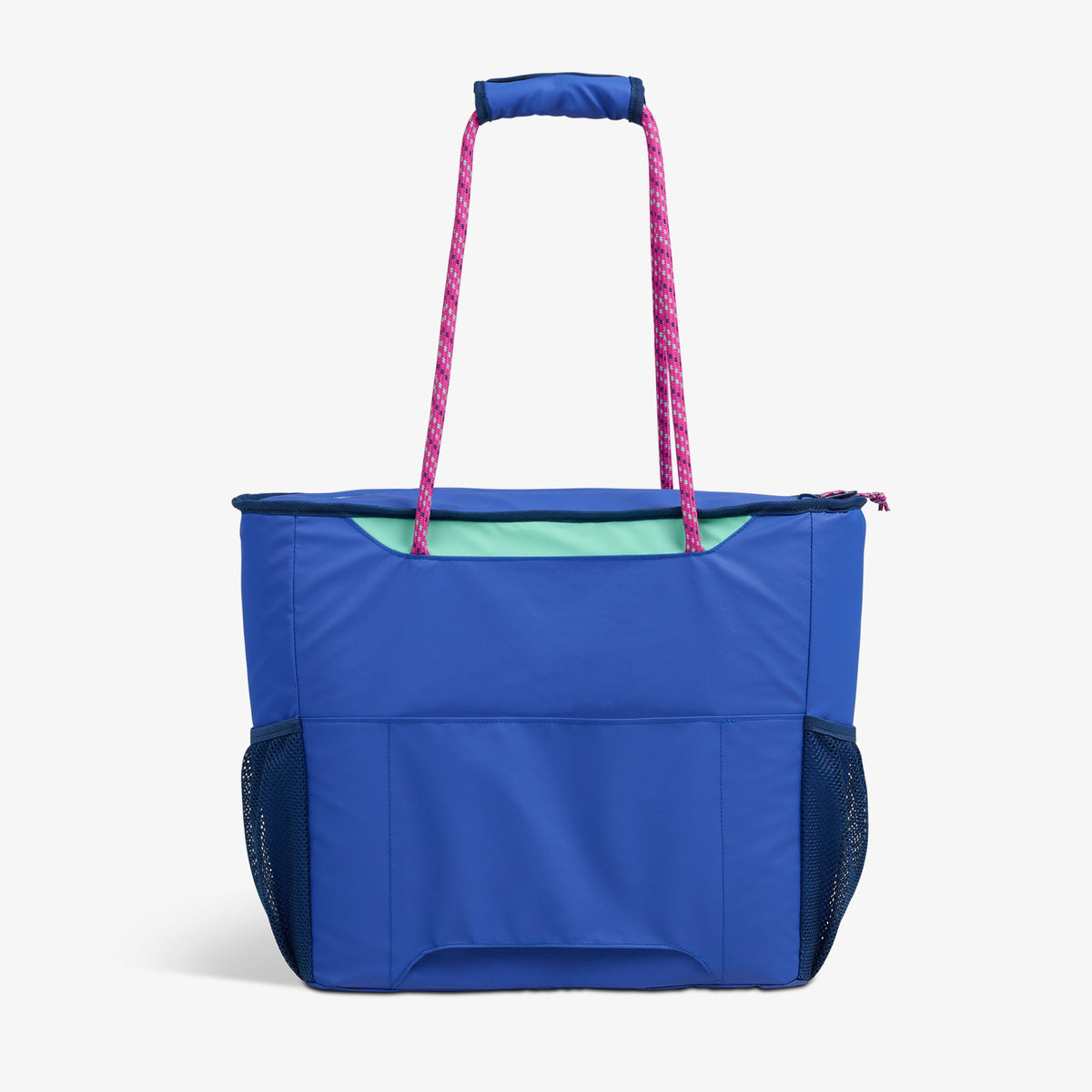 Igloo Summit 30-Can Tote Cooler
