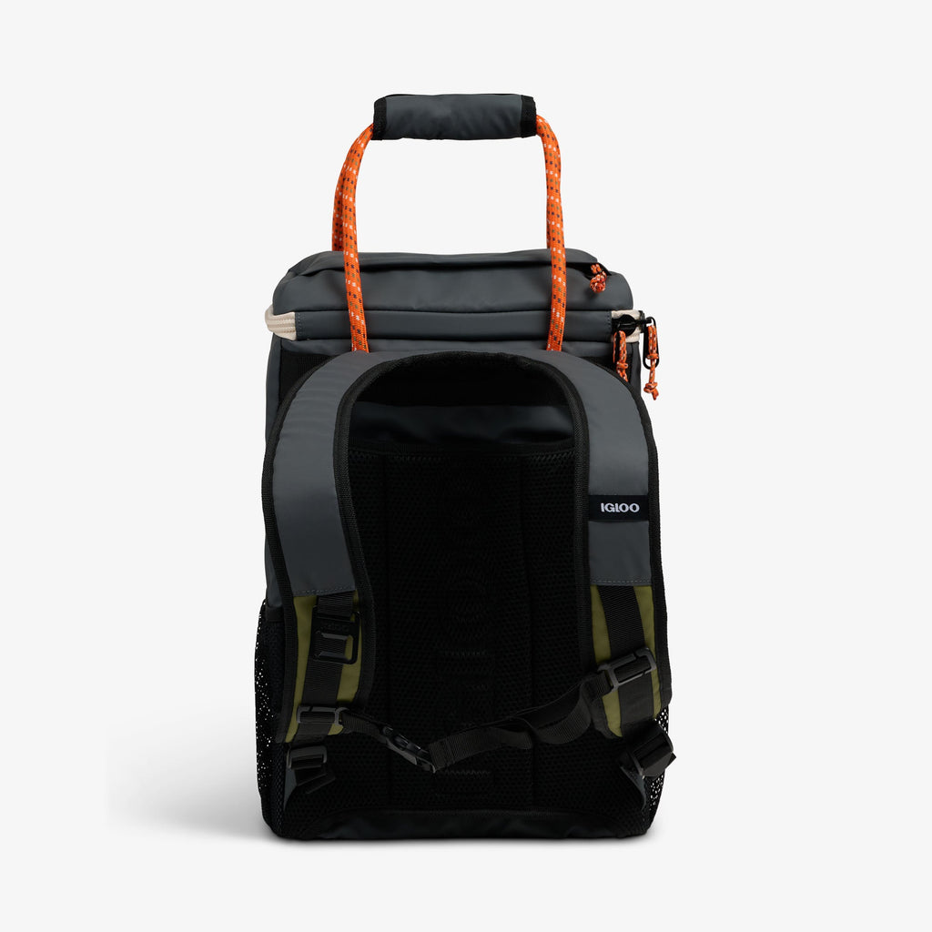 Igloo Summit 24-Can Cooler Backpack